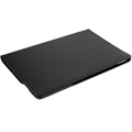 Lenovo Tab P12 Pro 360 Roterende Folio Cover