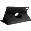 Lenovo Tab P12 Pro 360 Roterende Folio Cover