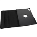 Lenovo Tab P12 Pro 360 Roterende Folio Cover
