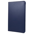 Xiaomi Pad 6/Pad 6 Pro 360 Roterende Folio Cover