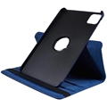 Xiaomi Pad 6/Pad 6 Pro 360 Roterende Folio Cover