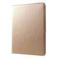 iPad Pro 11 (2020) 360 Roterende Folio Cover
