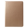 iPad Pro 12.9 (2020) 360 Roterende Folio Cover