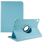 iPad 2022/2025 360 Roterende Folio Cover