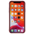 iPhone 11 Pro 3D Kubedesign Silikone Cover