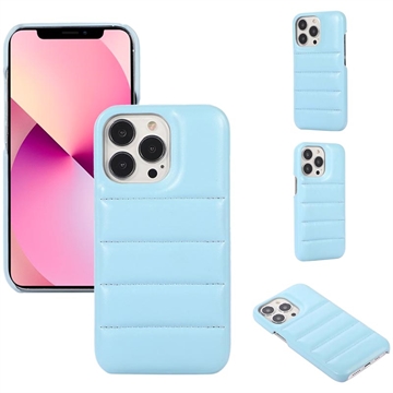 iPhone 11 Pro 3D Jacket Plastikcover