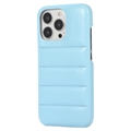 iPhone 11 Pro 3D Jacket Plastikcover