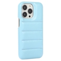 iPhone 11 Pro 3D Jacket Plastikcover