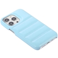iPhone 11 Pro 3D Jacket Plastikcover