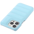 iPhone 11 Pro 3D Jacket Plastikcover