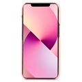 iPhone 11 Pro 3D Jacket Plastikcover - Pink