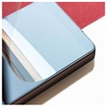 3MK FlexibleGlass Samsung Galaxy A20s Hybrid Skærmbeskytter - 7H - Klar