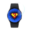 3MK FlexibleGlass Samsung Galaxy Watch4 Hybrid Skærmbeskytter