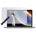 3MK FlexibleGlass Lite MacBook Pro 13" 2016-2020 Skærmbeskytter - 6H