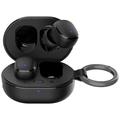 3MK FlowBuds 6.0 True Wireless øretelefoner