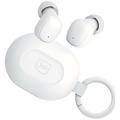 3MK FlowBuds 6.0 True Wireless øretelefoner