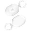 3MK FlowBuds 6.0 True Wireless øretelefoner