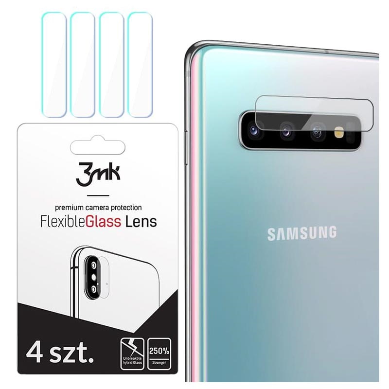Kamera Galaxy S10 Akan Dibekali Fitur Canggih Ini Tekno Kamera Galaxy S10 Akan Dibekali Fitur Canggih Ini Tekno