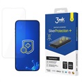 3MK SilverProtection+ iPhone 14 Max/14 Pro Max Antimikrobiel Skærmbeskytter
