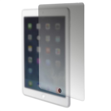 Glas ipad air Glas ipad air
