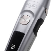 Adler AD 2944 Grooming 6 i 1-sæt - LED - USB-c