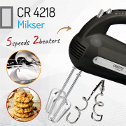Camry CR 4218 Mixer