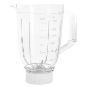 Adler AD 4085.1 Jug for blender AD4085
