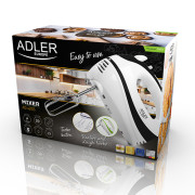 Adler AD 4205 b Mixer