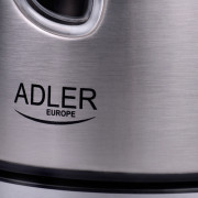 Adler AD 1203 Kedel i metal 1.0L