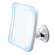 Camry CR 2169 LED-badeværelsesspejl