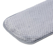 Adler AD 7415 Blanket heating - pad
