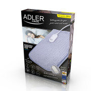 Adler AD 7415 Blanket heating - pad