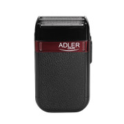 Adler AD 2923 Barbermaskine - USB-opladning
