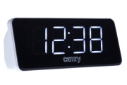 Camry CR 1156 Radio med vækkeur