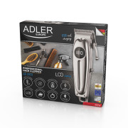 Adler AD 2831 Professionel hårklipper