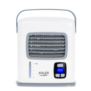 Adler AD 7919 Luftkøler 3i1 USB/4xAA 1,5V