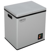 Camry CR 8076 Transportabelt køleskab 38L med kompressor