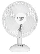 Adler AD 7303 Fan 30 cm - desk