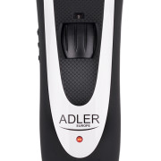 Adler AD 2822 Hårklipper + trimmer
