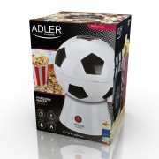 Adler AD 4479 Popcornmaskine