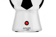 Adler AD 4479 Popcornmaskine