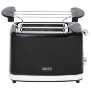 Camry CR 3218 Toaster 2 slice