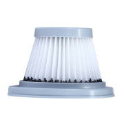 Deerma DX118C Støvsuger (Open Box - Bulk Tilfredsstillelse)