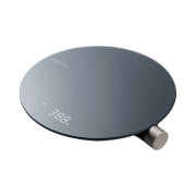 HOTO QWCFC001 Smart køkkenvægt Bluetooth