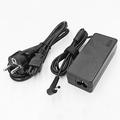 65W laptop-oplader til Lenovo IdeaPad/Flex/V-serien – 4.0 x 1.7mm – 20V/3.25A
