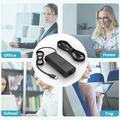 65W USB-C PD-oplader til Dell-bærbare computere – 20V/3.25A