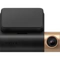 70mai D10 Dash Cam Lite 2 - 1080p, WiFi - Sort