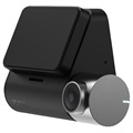 70mai Dash Cam Pro Plus For og Bag Bilkamera Sæt