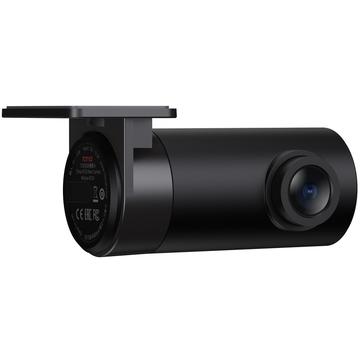 70mai RC09 bagkamera til Dash Cam A400 - sort