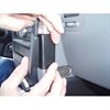 Brodit 854066 ProClip Nissan X-Trail 08-13